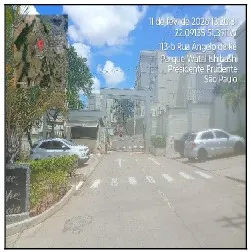 Imagem do imóvel AP94203
