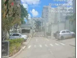 Imagem do imóvel AP82346