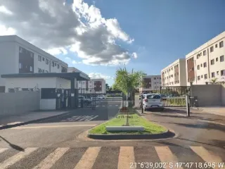 Imagem do imóvel AP14784