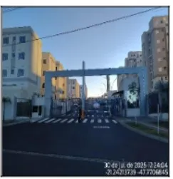 Imagem do imóvel AP27457