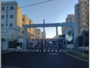 Imagem do imóvel AP27457
