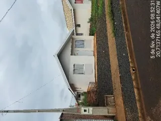 Imagem do imóvel CA49638