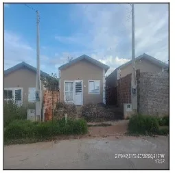 Imagem do imóvel CA99273
