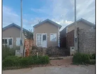 Imagem do imóvel CA58964
