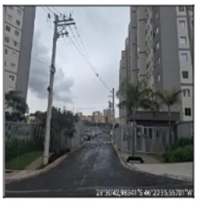 Imagem do imóvel AP06905