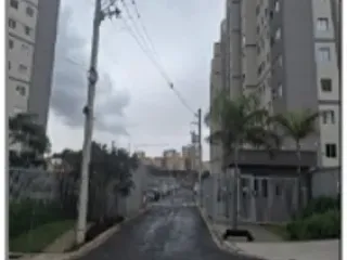 Imagem do imóvel AP54617