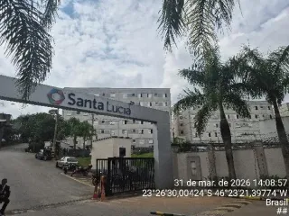 Imagem do imóvel AP08637