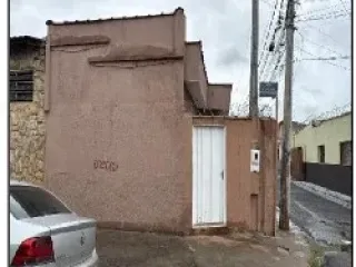 Imagem do imóvel CA95118