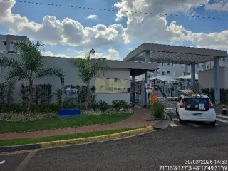 Imagem do imóvel AP95940