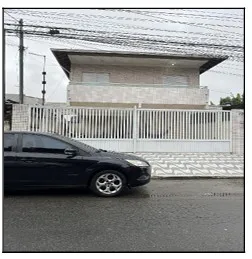 Imagem do imóvel CA73170