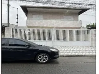 Imagem do imóvel CA73170