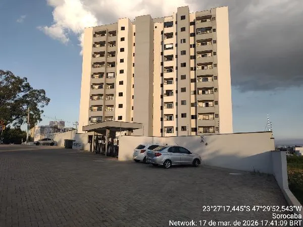 Imagem do imóvel AP26538