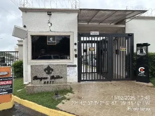 Imagem do imóvel AP35959