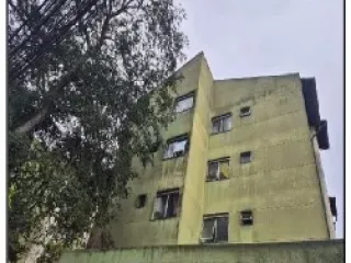 Imagem do imóvel AP29360