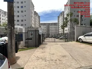 Imagem do imóvel AP04566