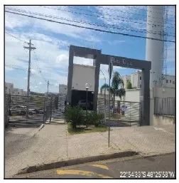 Imagem do imóvel AP32742