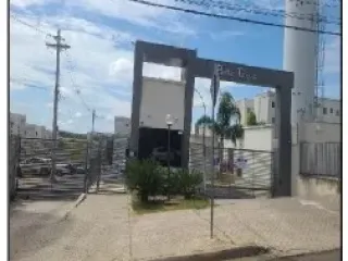 Imagem do imóvel AP32742