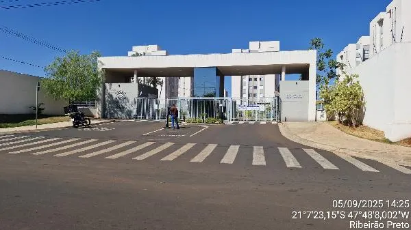 Imagem do imóvel AP31394