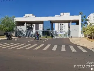 Imagem do imóvel AP31394