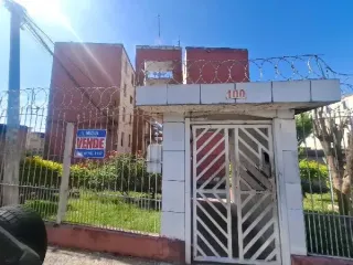 Imagem do imóvel AP67615
