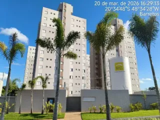 Imagem do imóvel AP04717