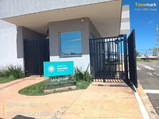 Imagem do imóvel AP99615