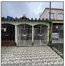 Imagem do imóvel CA48345
