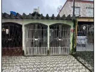 Imagem do imóvel CA48345