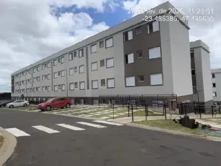 Imagem do imóvel AP42032
