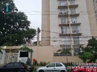 Imagem do imóvel AP87675
