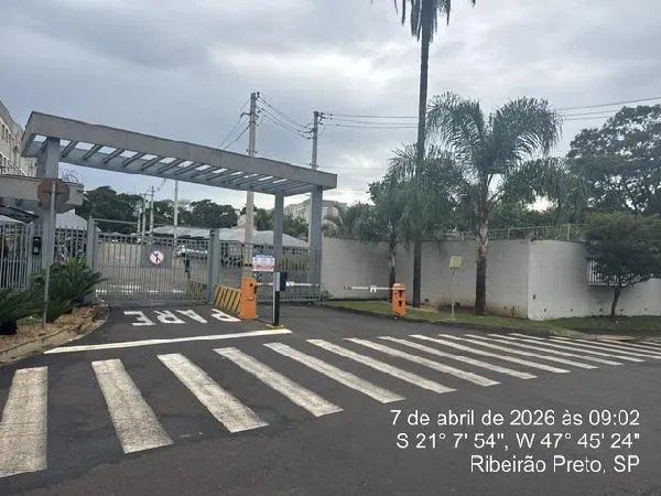 Imagem do imóvel AP98245
