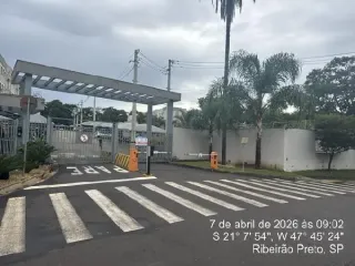 Imagem do imóvel AP98245