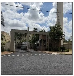 Imagem do imóvel AP85157