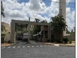 Imagem do imóvel AP85157