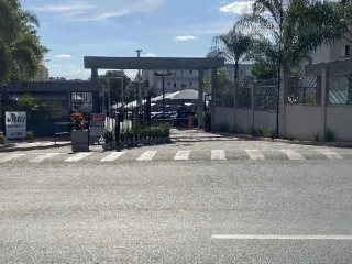 Imagem do imóvel AP03848