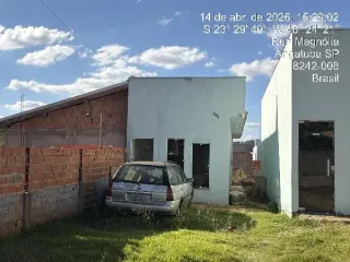 Imagem do imóvel CA50907