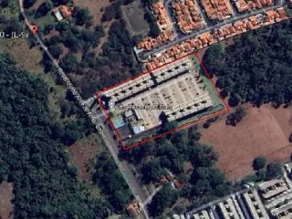 Imagem do imóvel AP60409