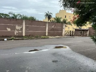 Imagem do imóvel AP51727