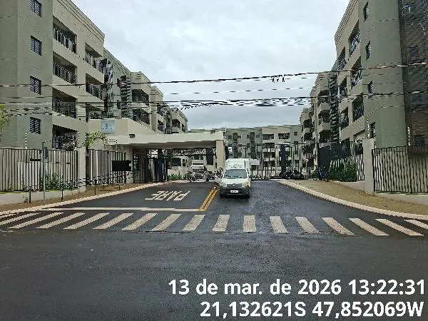 Imagem do imóvel AP44424