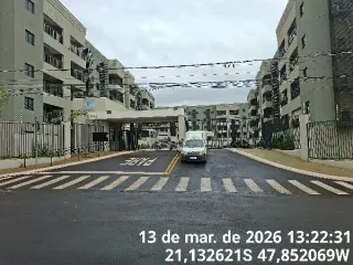 Imagem do imóvel AP44424