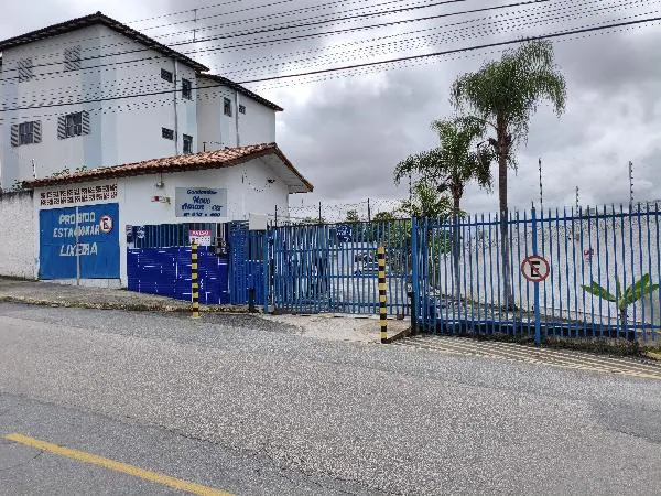 Imagem do imóvel AP19778