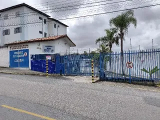 Imagem do imóvel AP38585