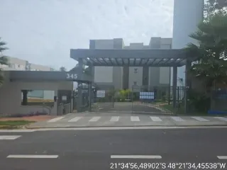 Imagem do imóvel AP90173
