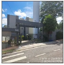 Imagem do imóvel AP47556