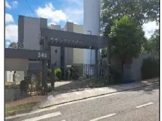 Imagem do imóvel AP47556