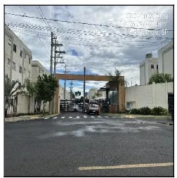 Imagem do imóvel AP63432