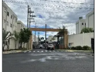 Imagem do imóvel AP63432