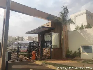 Imagem do imóvel AP56145