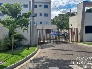 Imagem do imóvel AP96897