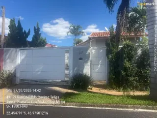 Imagem do imóvel CA74009